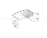 01379601 Victory Bracket Retainer