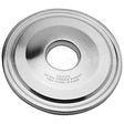 013797 Compatible Waring - Qualheim S/S Lid Cb10/Cb15 War