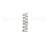 01380.7999 Bunn Screw,6-32 X .50 Trh Sltd Sst(Pkg/12)
