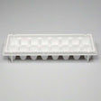 215667501 Frigidaire Tray