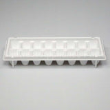 215667501 Frigidaire Tray