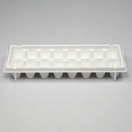 215667501 Frigidaire Tray