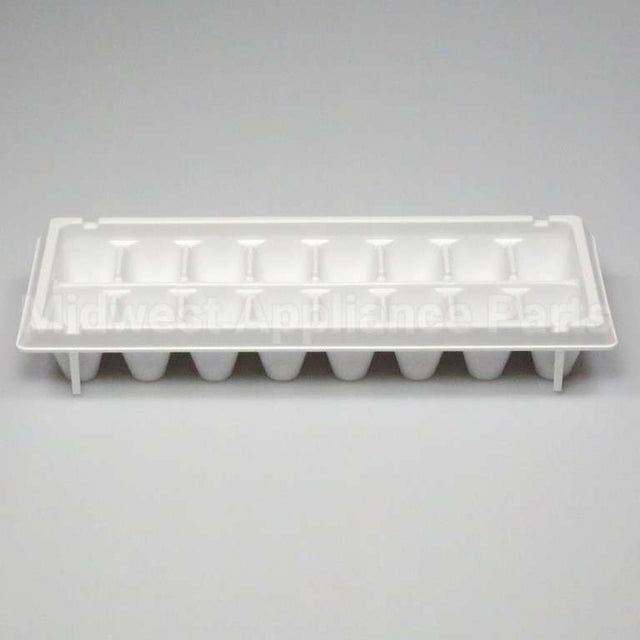 215667501 Frigidaire Tray