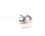 01382.0000 Bunn Screw, Trh Sltd Sst 6-32X.38