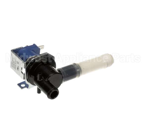 01382969 Follett Kit, 120V Replacement Horizon