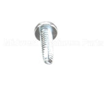 01383.0000 Bunn Screw,Ph Pnhzinc 6-32X.5023