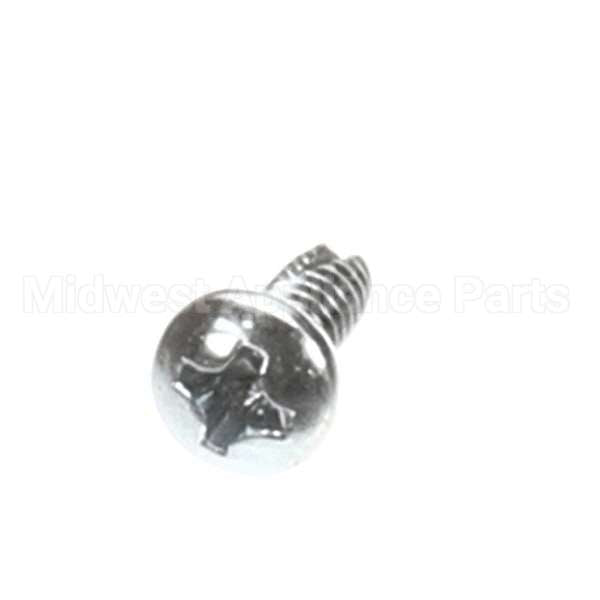 01383.0001 Compatible Bunn Screw, Ph Pnhzinc 6-32X.3823