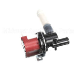 01383520 Follett Horizon Drain Valve Kit 240V