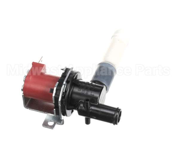 01383520 Follett Horizon Drain Valve Kit 240V