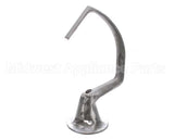 01385 Blakeslee Dough Hook 20Qt