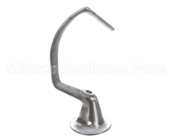 01385 Blakeslee Dough Hook 20Qt