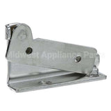 013894 Compatible Moffat Hinge Assembly - Top
