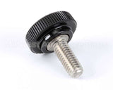 013918 Waring Hand Screw /Dmc