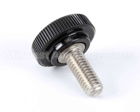 013918 Waring Hand Screw /Dmc