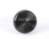 013918 Waring Hand Screw /Dmc