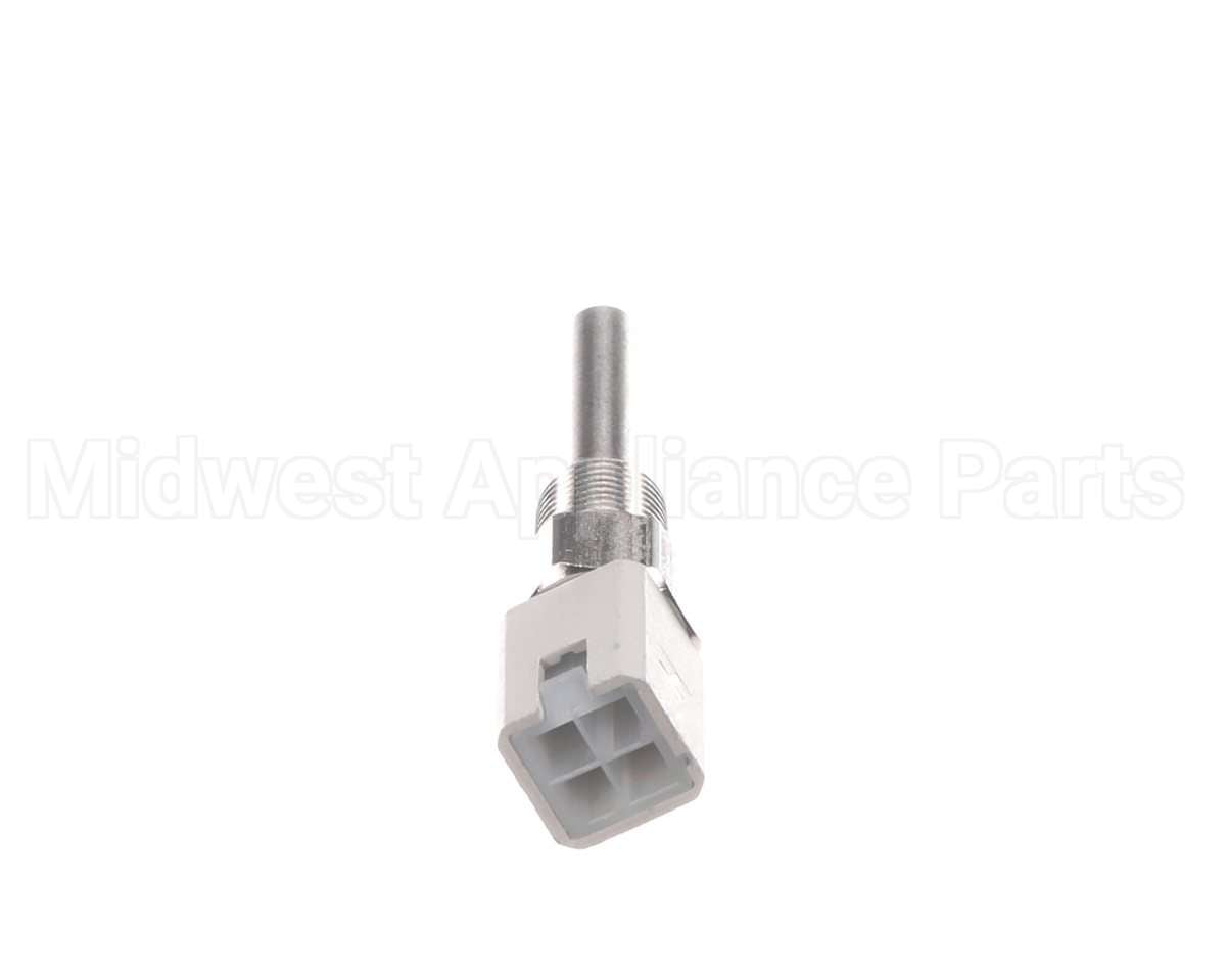 013932F Raypak Outlet Water Sensor