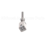 013932F Raypak Outlet Water Sensor