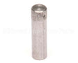 01396 Blakeslee Beater Drive Pin
