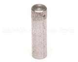 01396 Blakeslee Beater Drive Pin