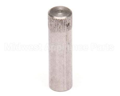01396 Blakeslee Beater Drive Pin