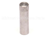 01396 Blakeslee Beater Drive Pin