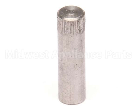 01396 Blakeslee Beater Drive Pin
