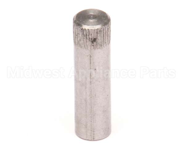 01396 Blakeslee Beater Drive Pin