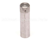 01396 Blakeslee Beater Drive Pin