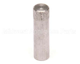 01396 Blakeslee Beater Drive Pin