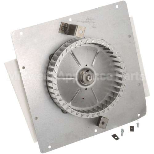 01397-8 Compatible Montague Replacement Motor Assembly