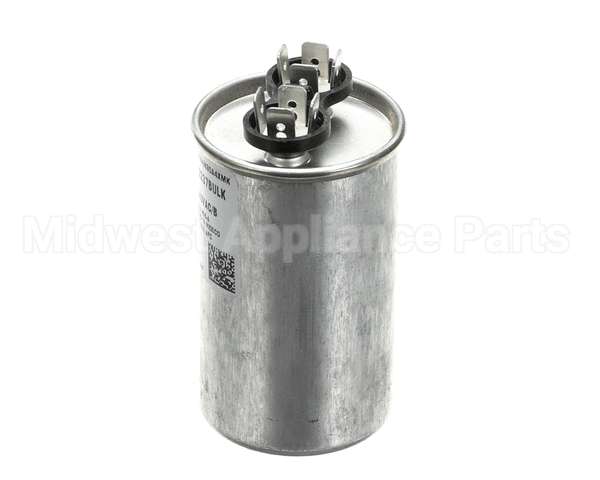 3A2005-01 Hoshizaki Capacitor-Run 20Mfd