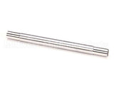 028967-7 Taylor Freezers Tube-Feed-5/16 Hole Ss