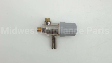 013G-0140 Danfoss 1/8"Npt 1-Ps W/Vacbreakerconn