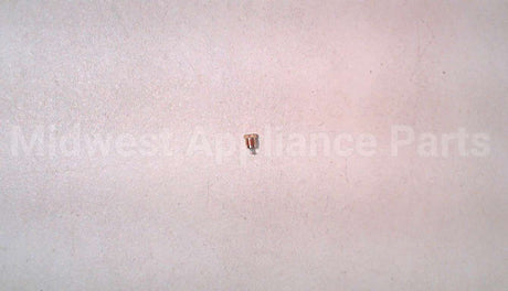 013G-0290 Danfoss Packing Gland For Ra 2000