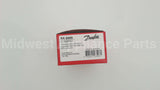 013G-8562 Danfoss Wallmtsensor&Dial 6'Cap Ra2000