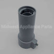 013G-8591 Danfoss Socket Body