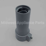 013G-8591 Danfoss Socket Body