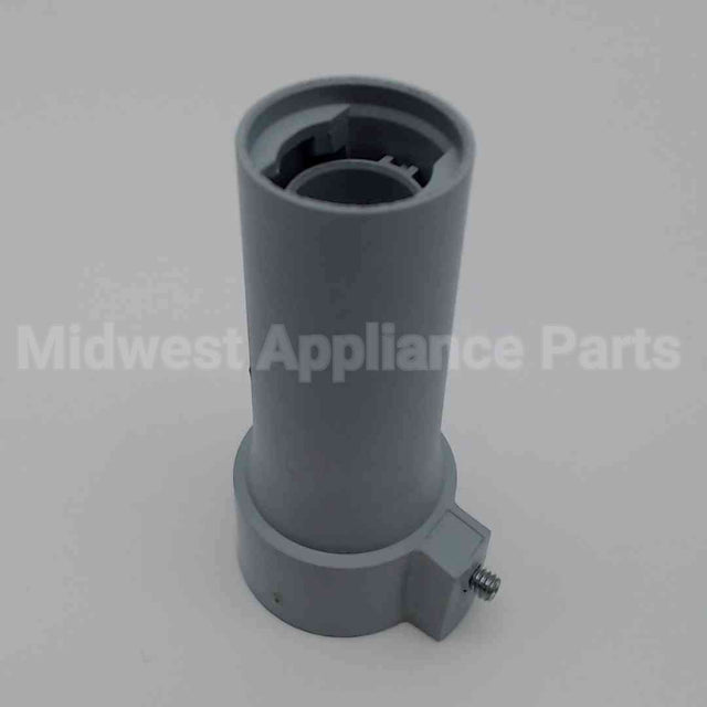013G-8591 Danfoss Socket Body