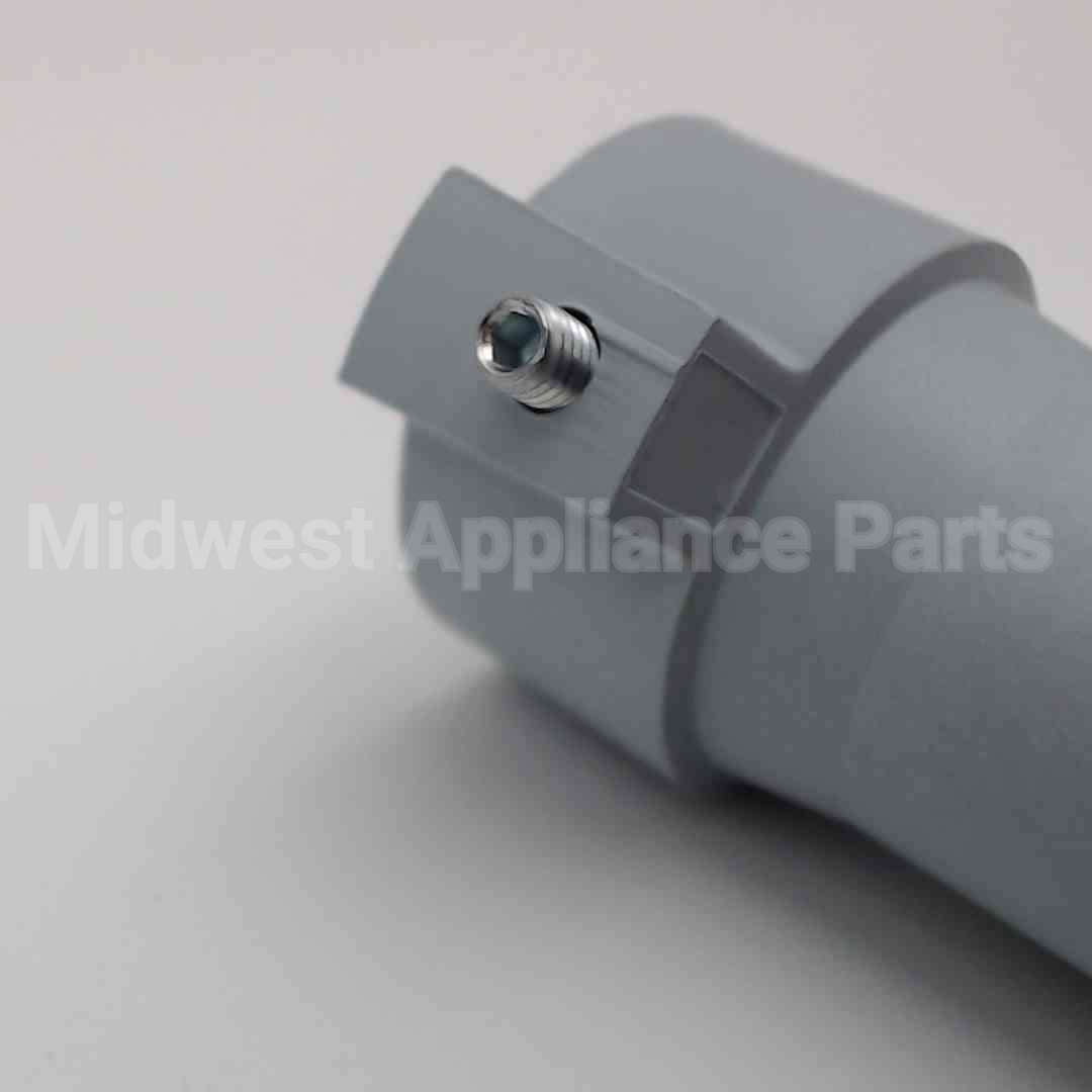 013G-8591 Danfoss Socket Body