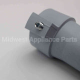 013G-8591 Danfoss Socket Body