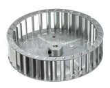 013P00103 Alliance Manufacturing Fan Blade