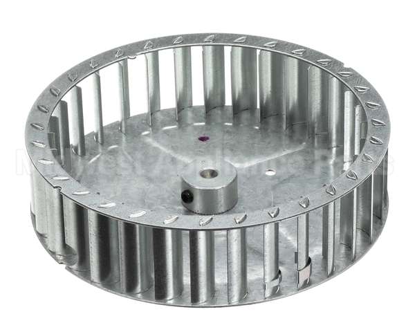 013P00103 Alliance Manufacturing Fan Blade