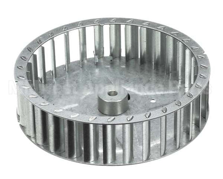 013P00103 Alliance Manufacturing Fan Blade