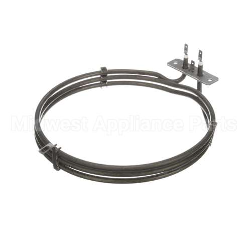 014001110 Dinex Element