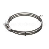 014001110 Dinex Element