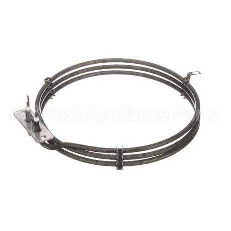 014001110 Dinex Element