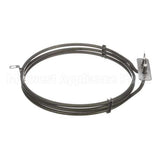 014001110 Dinex Element