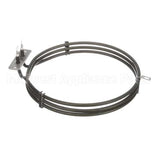 014001110 Dinex Element