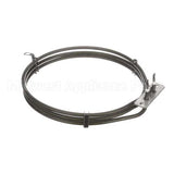 014001110 Dinex Element