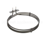 014001110 Dinex Element